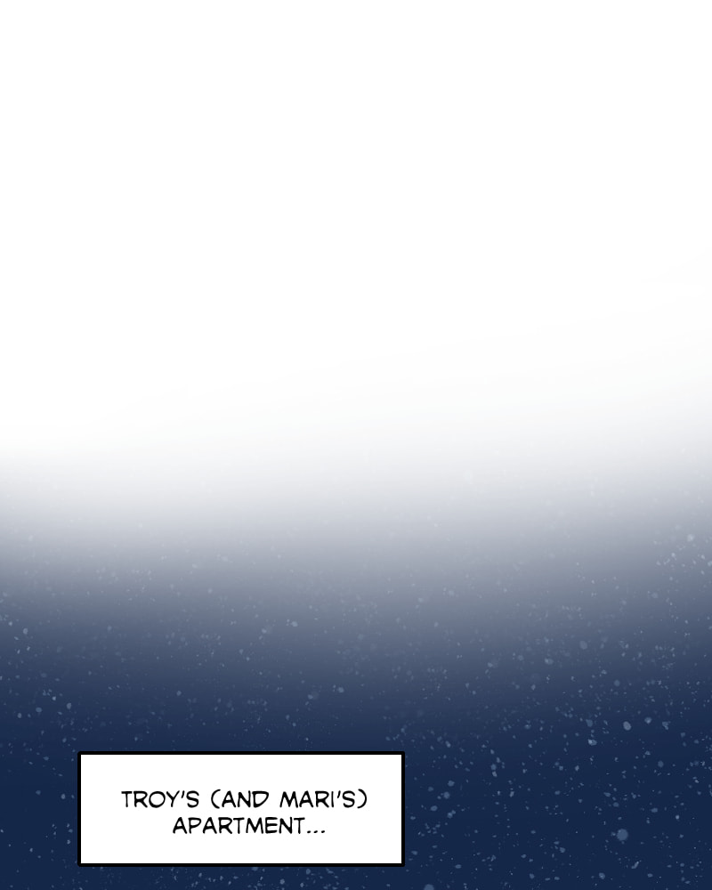 Read Possessed chapter 62 image 27 on Lezhin