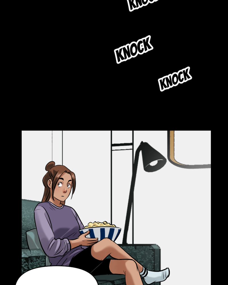 Read Possessed chapter 62 image 29 on Lezhin