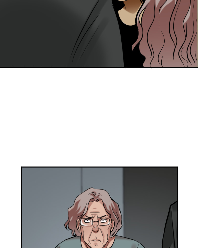 Read Possessed chapter 62 image 4 on Lezhin