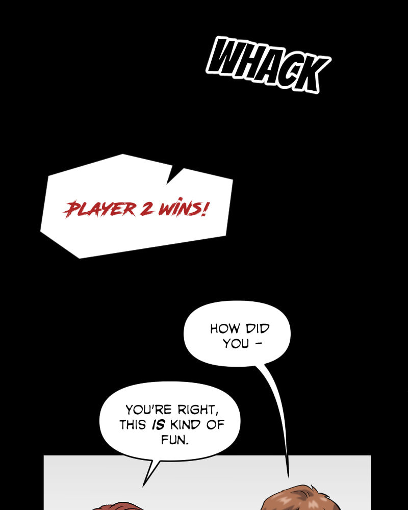 Read Possessed chapter 62 image 46 on Lezhin