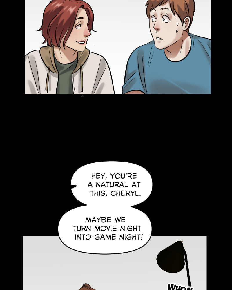 Read Possessed chapter 62 image 47 on Lezhin