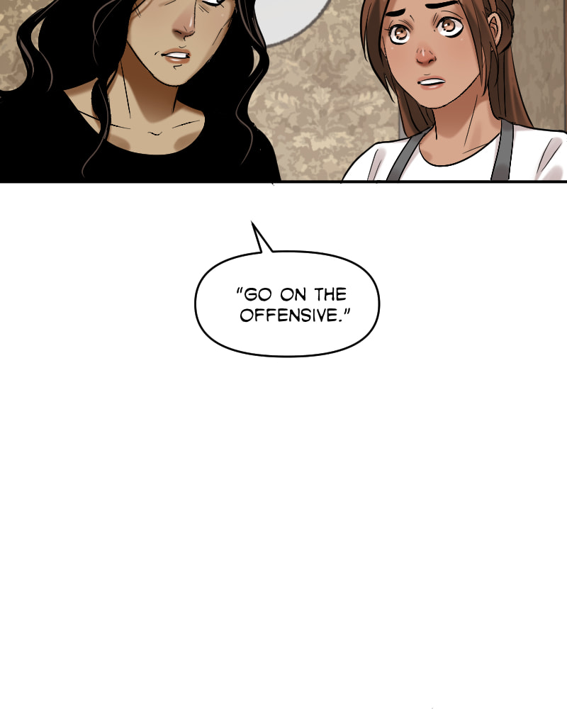 Read Possessed chapter 63 image 13 on Lezhin