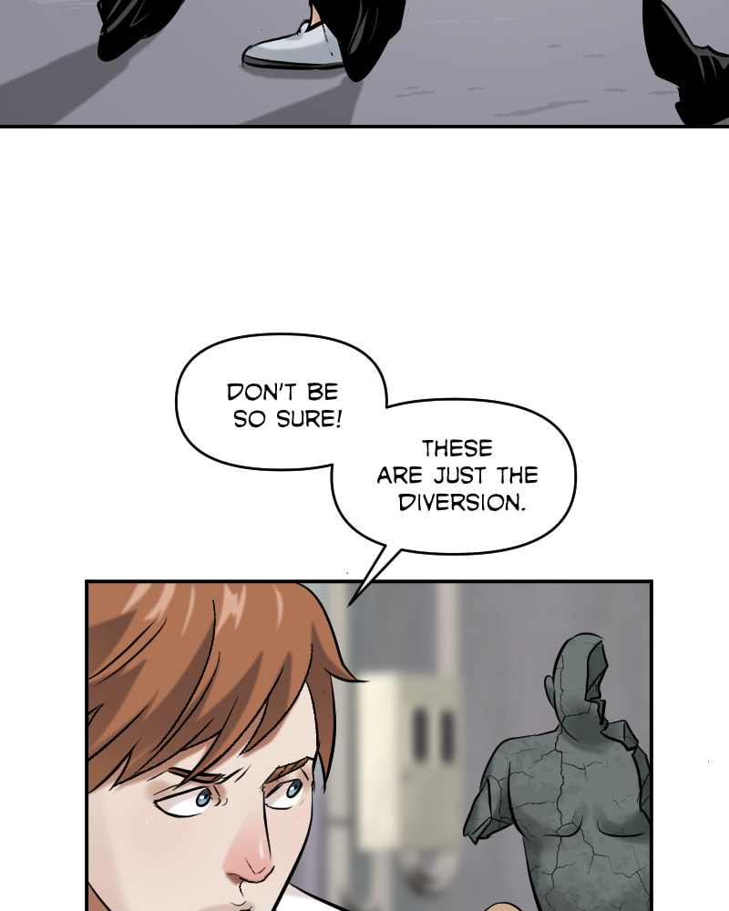 Read Possessed chapter 63 image 17 on Lezhin