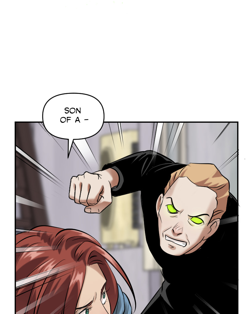 Read Possessed chapter 63 image 24 on Lezhin