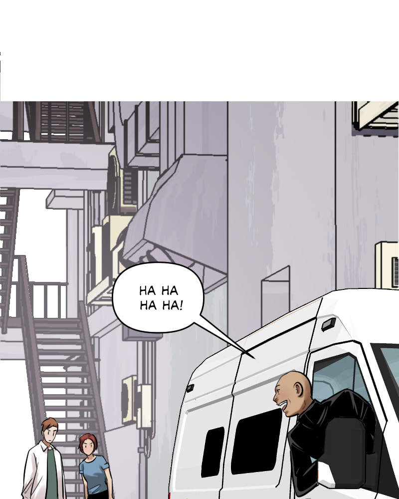Read Possessed chapter 63 image 29 on Lezhin