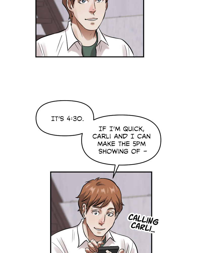 Read Possessed chapter 63 image 32 on Lezhin