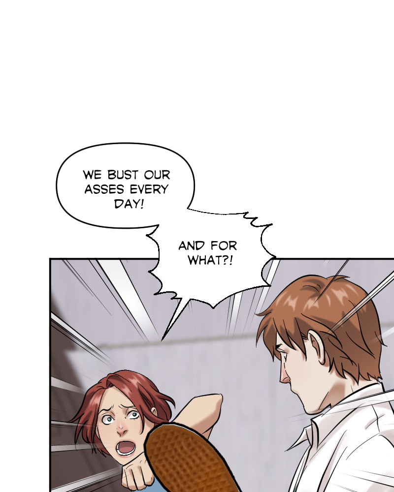 Read Possessed chapter 63 image 35 on Lezhin