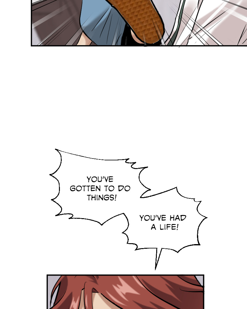 Read Possessed chapter 63 image 36 on Lezhin