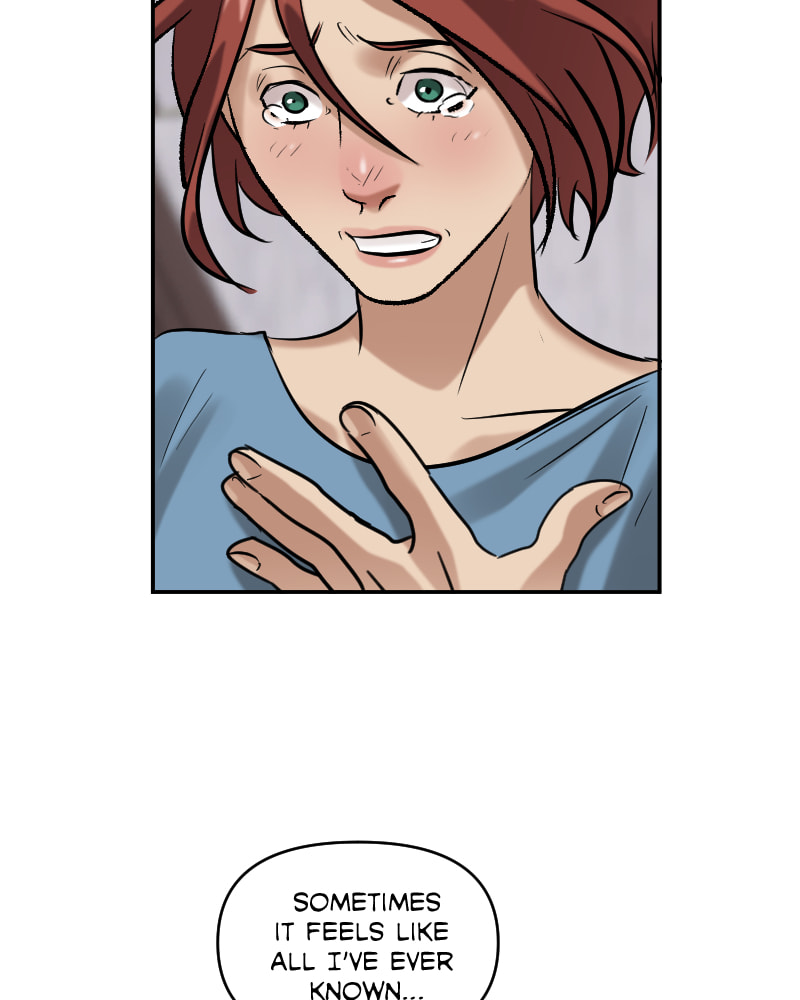 Read Possessed chapter 63 image 37 on Lezhin