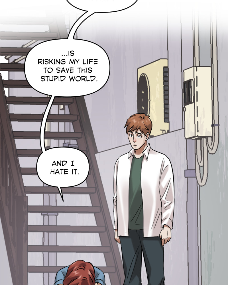Read Possessed chapter 63 image 38 on Lezhin