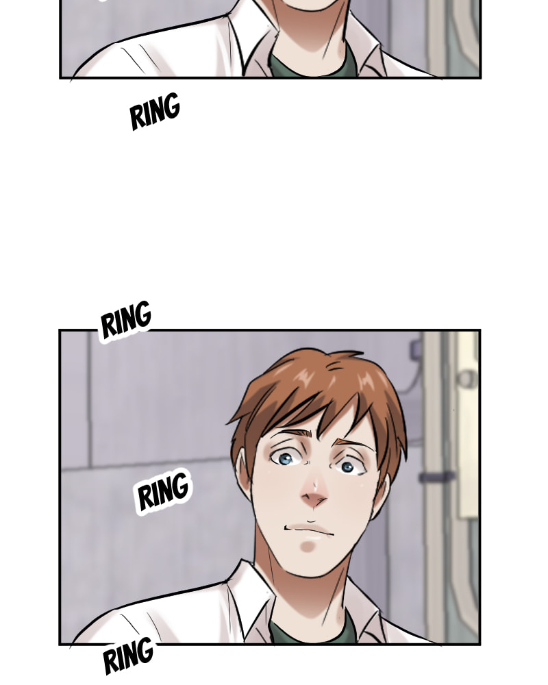 Read Possessed chapter 63 image 41 on Lezhin