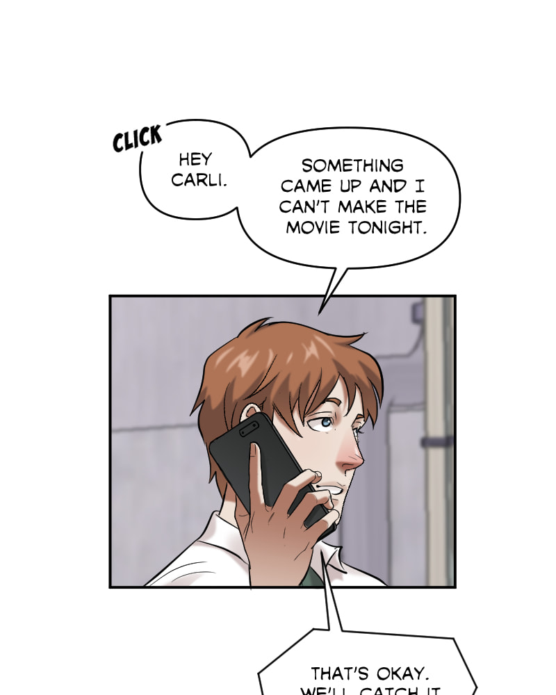 Read Possessed chapter 63 image 42 on Lezhin