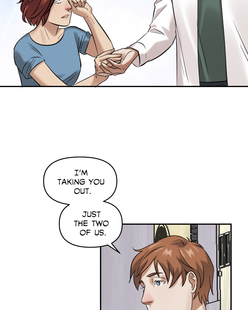 Read Possessed chapter 63 image 44 on Lezhin