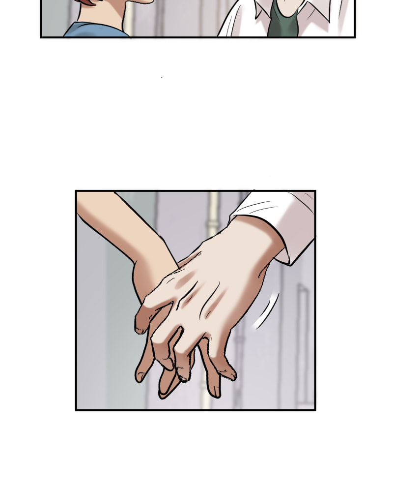 Read Possessed chapter 63 image 46 on Lezhin