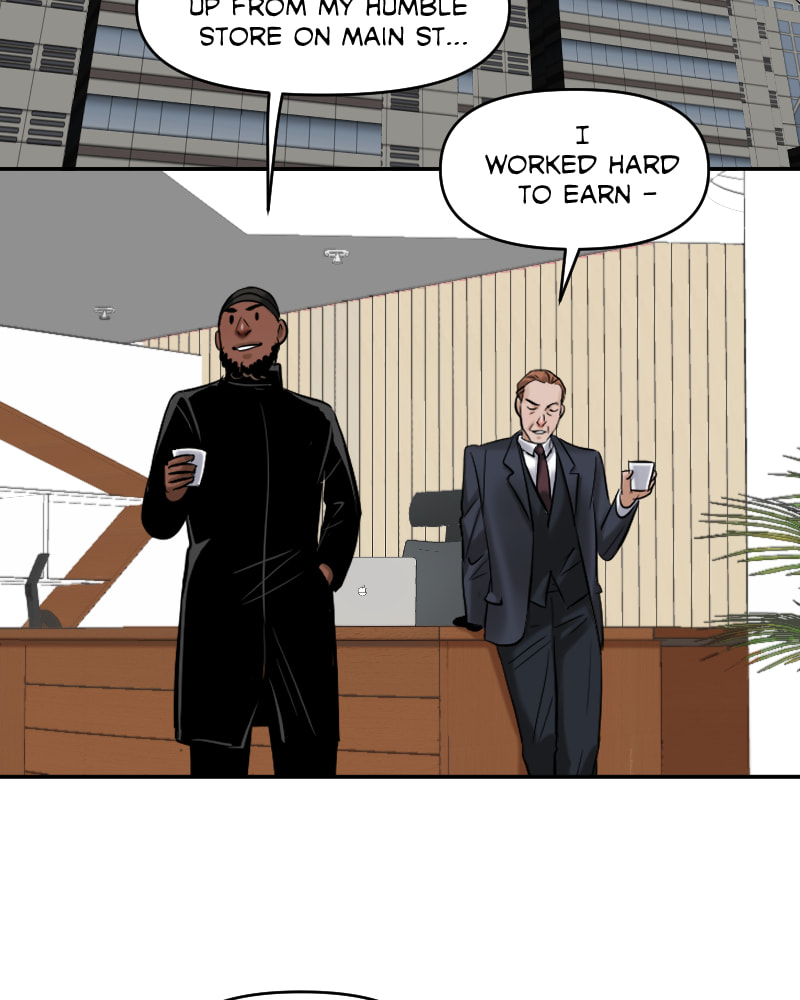 Read Possessed chapter 63 image 51 on Lezhin