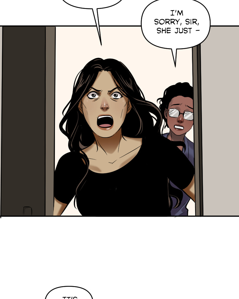 Read Possessed chapter 63 image 53 on Lezhin