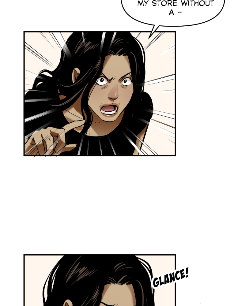Read Possessed chapter 63 image 55 on Lezhin