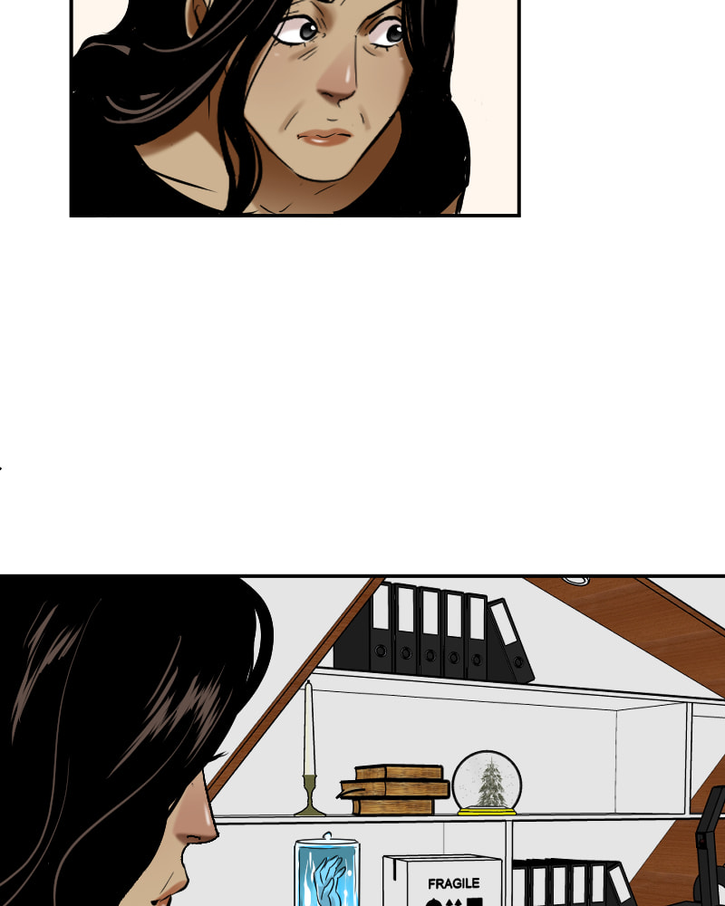 Read Possessed chapter 63 image 56 on Lezhin