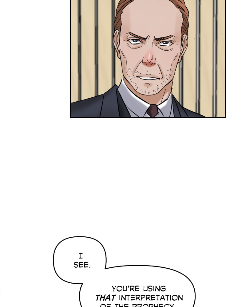 Read Possessed chapter 63 image 58 on Lezhin