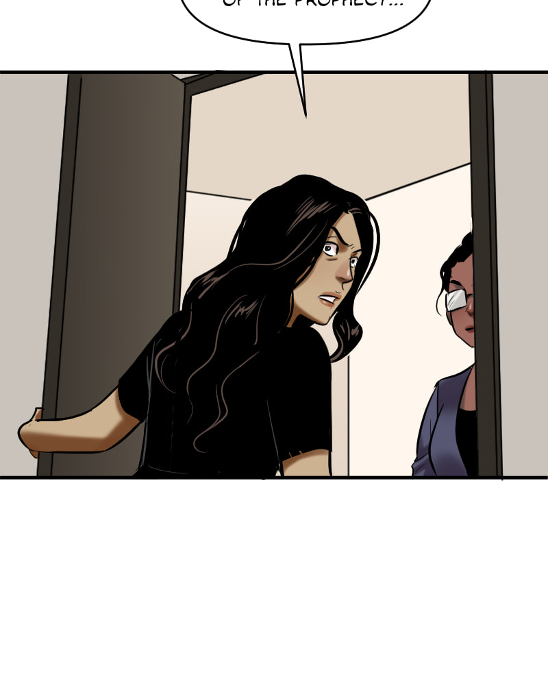 Read Possessed chapter 63 image 59 on Lezhin