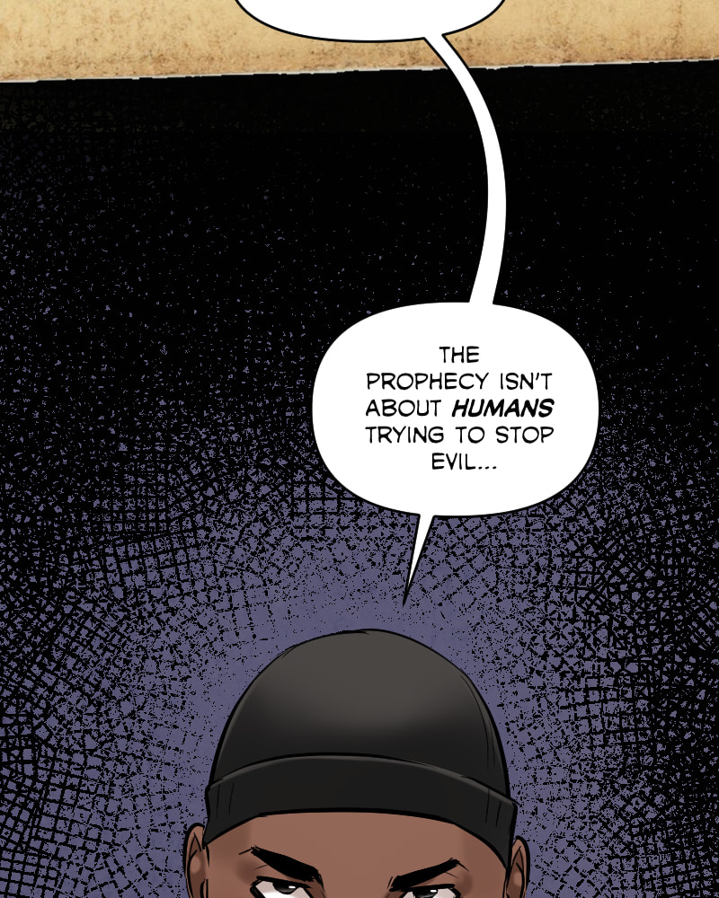 Read Possessed chapter 64 image 10 on Lezhin