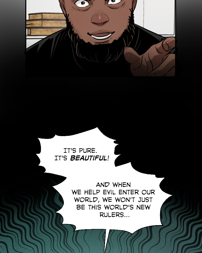 Read Possessed chapter 64 image 24 on Lezhin