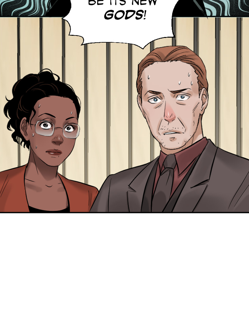 Read Possessed chapter 64 image 26 on Lezhin