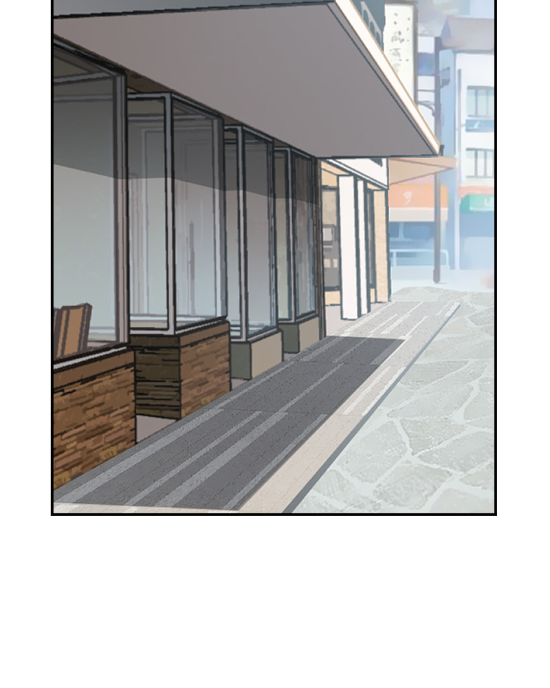 Read Possessed chapter 64 image 28 on Lezhin