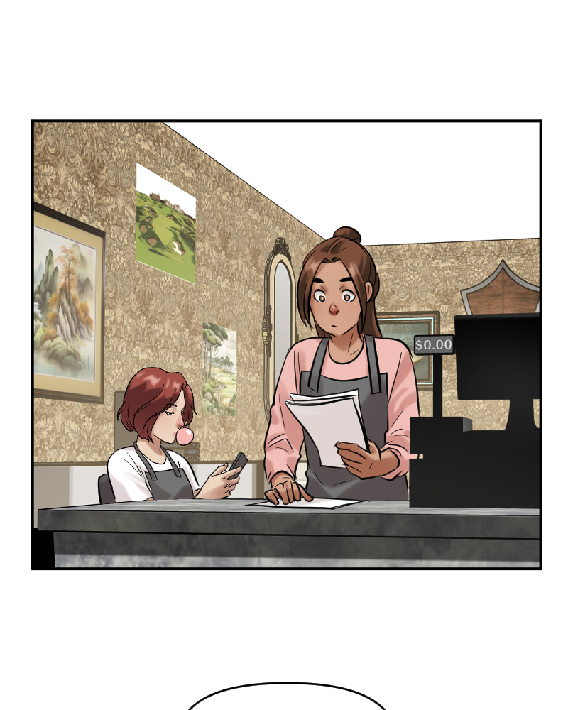Read Possessed chapter 64 image 29 on Lezhin