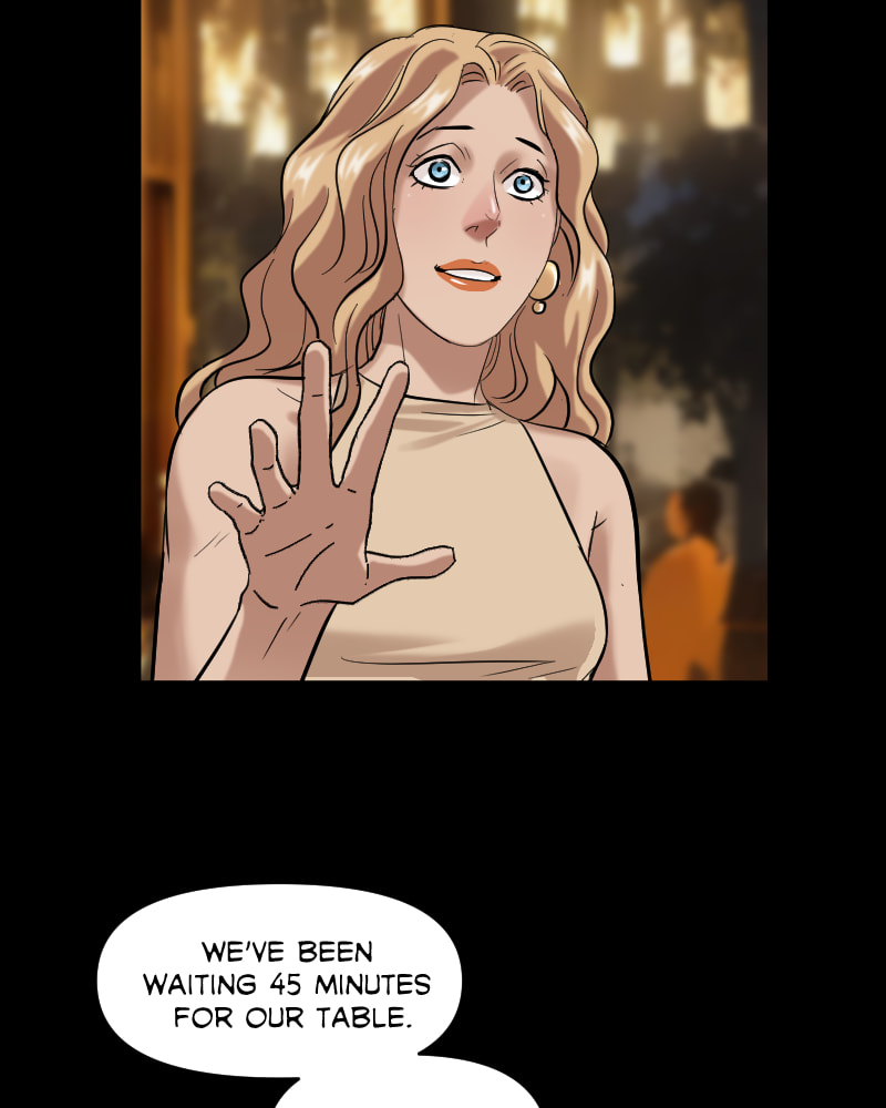 Read Possessed chapter 64 image 47 on Lezhin