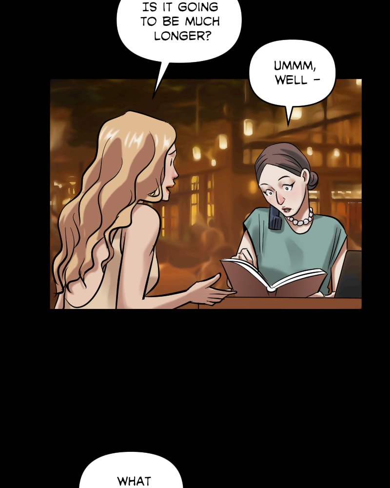 Read Possessed chapter 64 image 48 on Lezhin