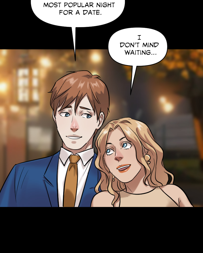 Read Possessed chapter 64 image 50 on Lezhin