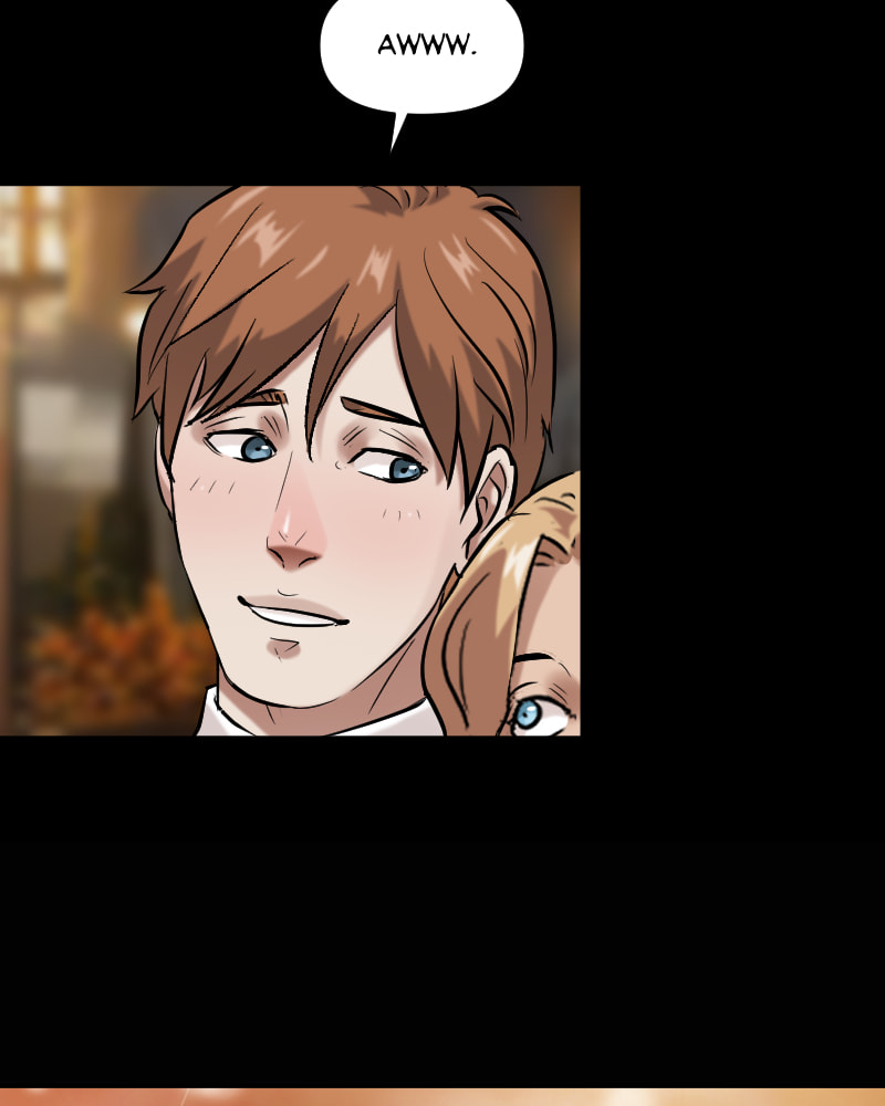 Read Possessed chapter 64 image 52 on Lezhin
