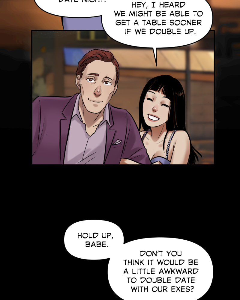 Read Possessed chapter 64 image 56 on Lezhin