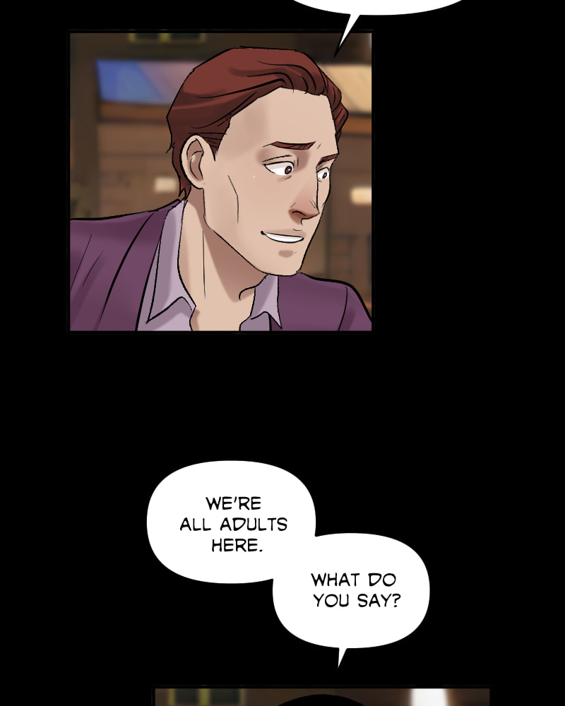 Read Possessed chapter 64 image 57 on Lezhin