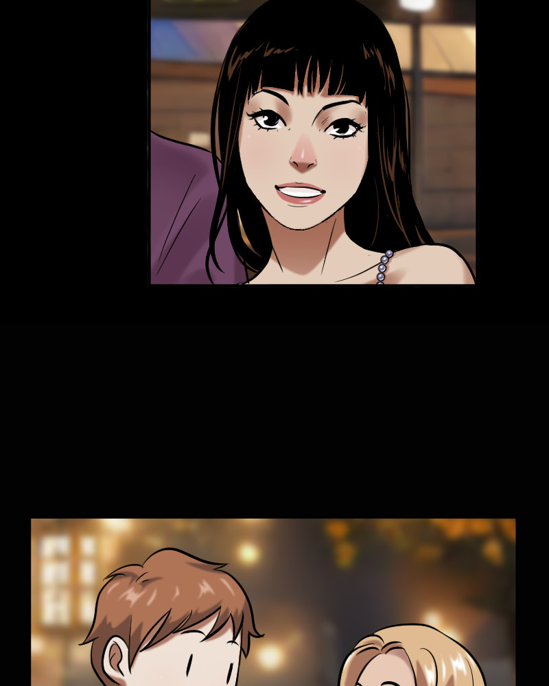 Read Possessed chapter 64 image 58 on Lezhin