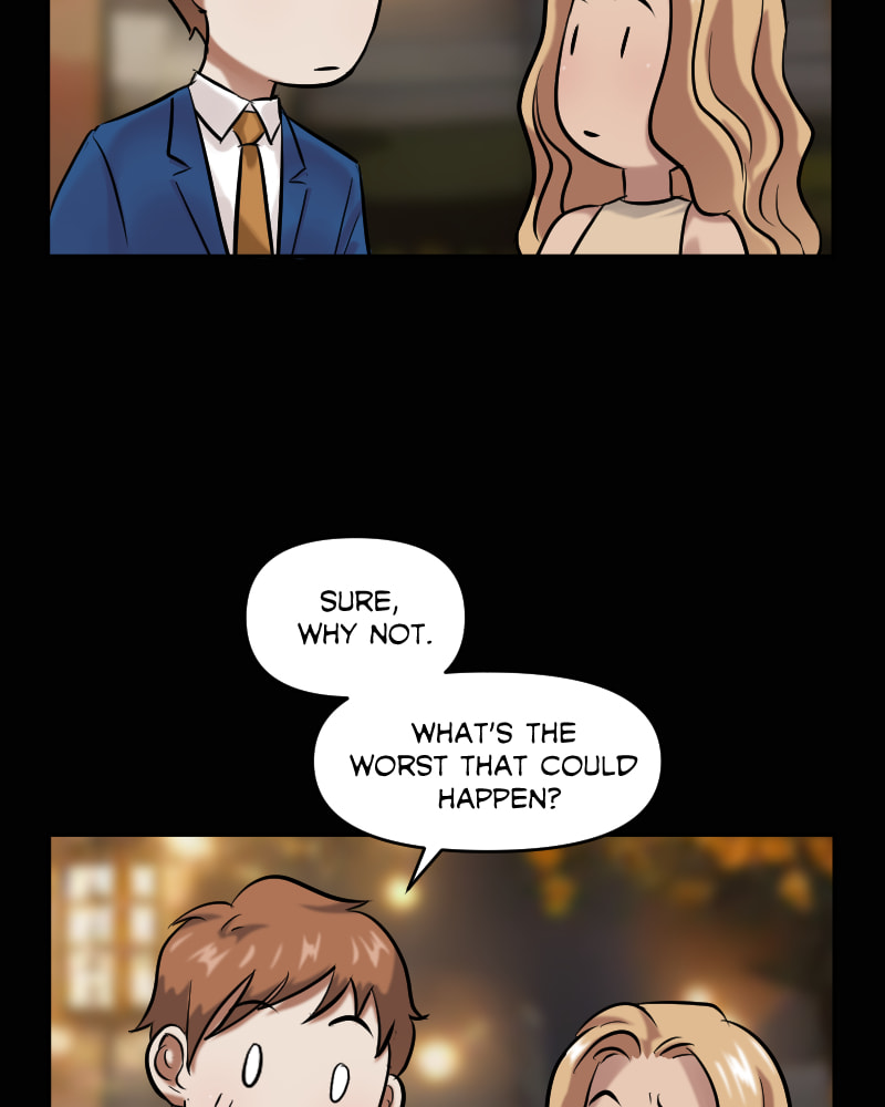 Read Possessed chapter 64 image 59 on Lezhin