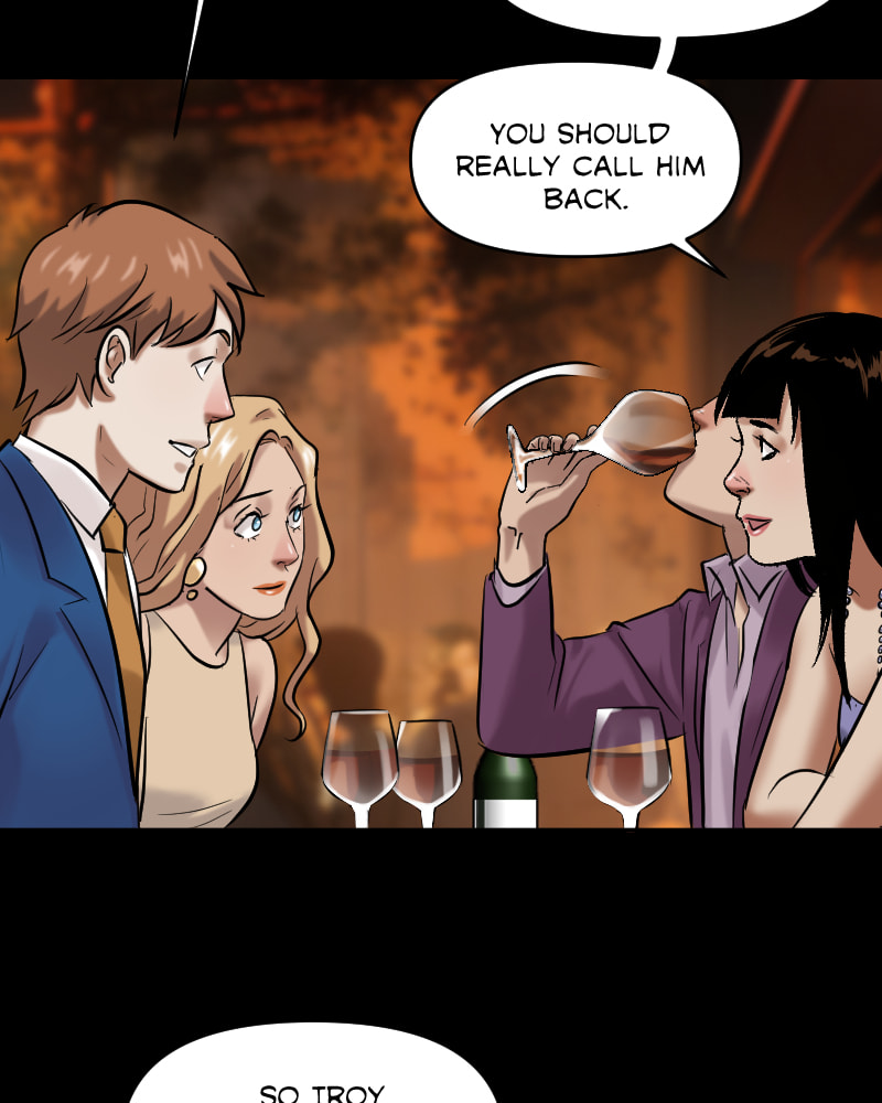 Read Possessed chapter 65 image 12 on Lezhin