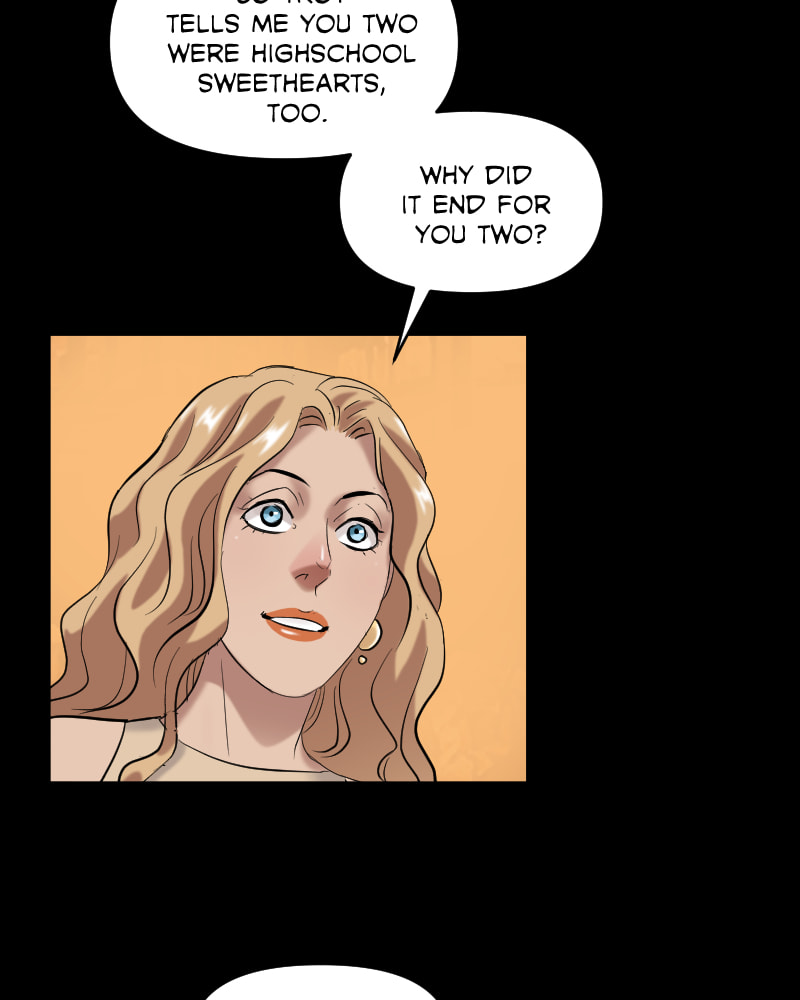 Read Possessed chapter 65 image 13 on Lezhin