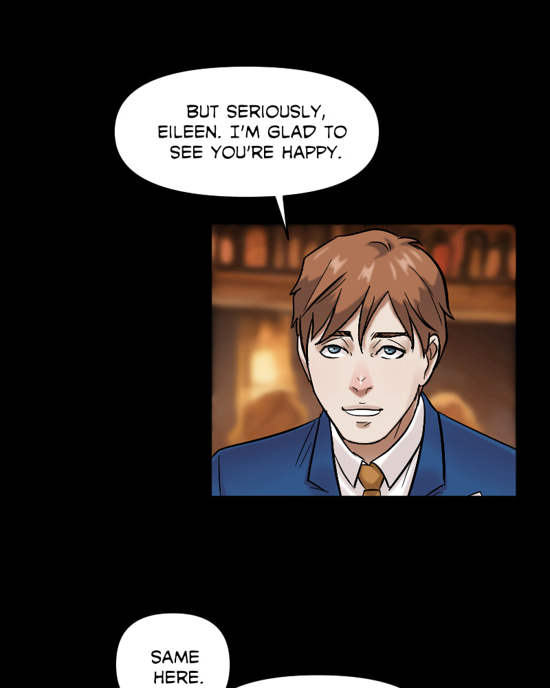 Read Possessed chapter 65 image 16 on Lezhin