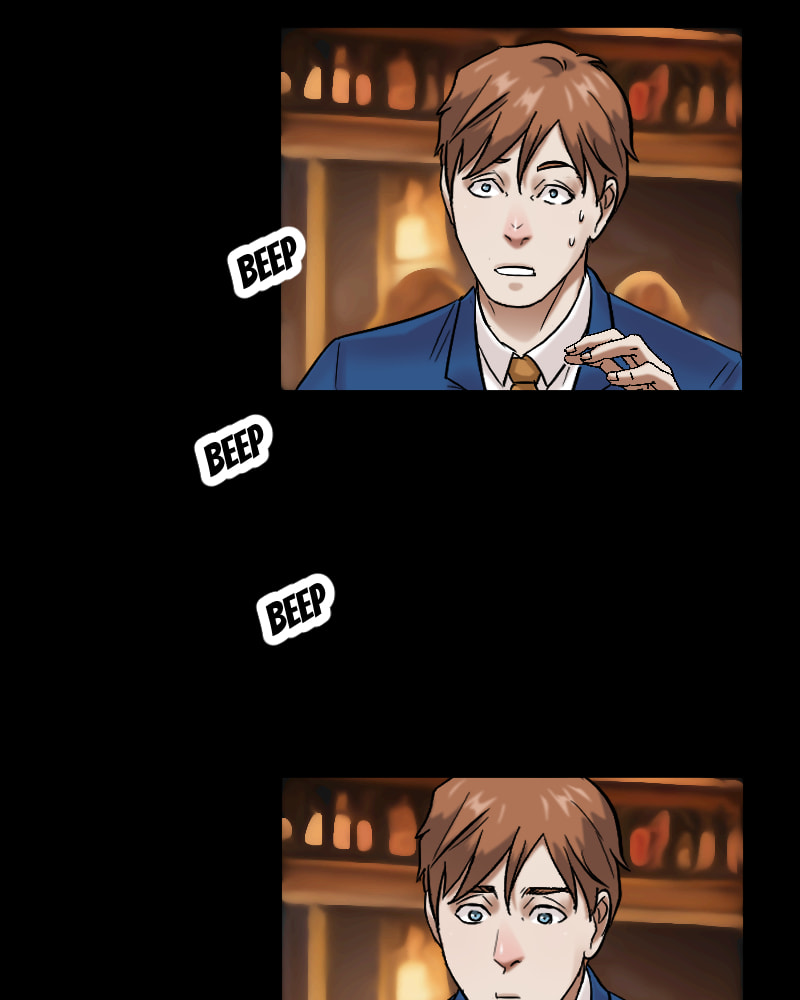Read Possessed chapter 65 image 18 on Lezhin