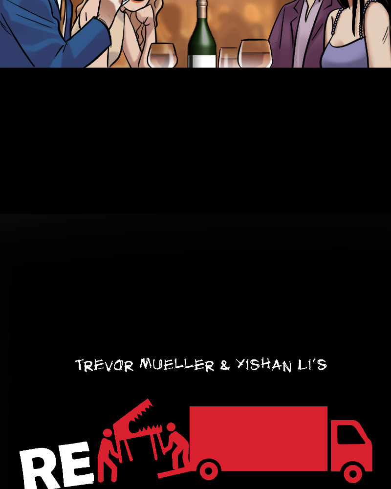 Read Possessed chapter 65 image 2 on Lezhin