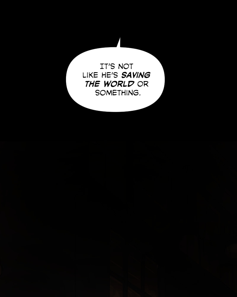 Read Possessed chapter 65 image 23 on Lezhin