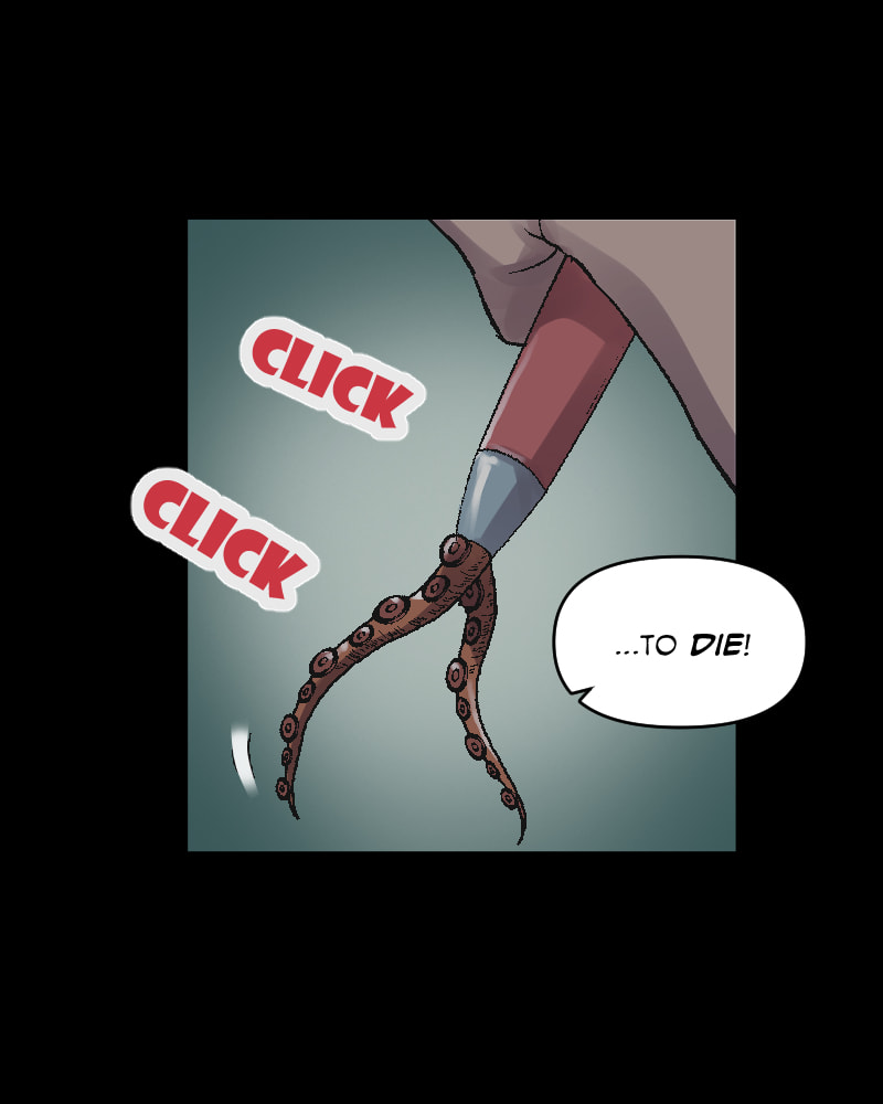 Read Possessed chapter 65 image 33 on Lezhin