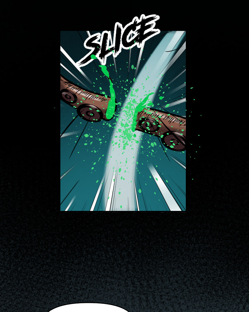 Read Possessed chapter 65 image 39 on Lezhin