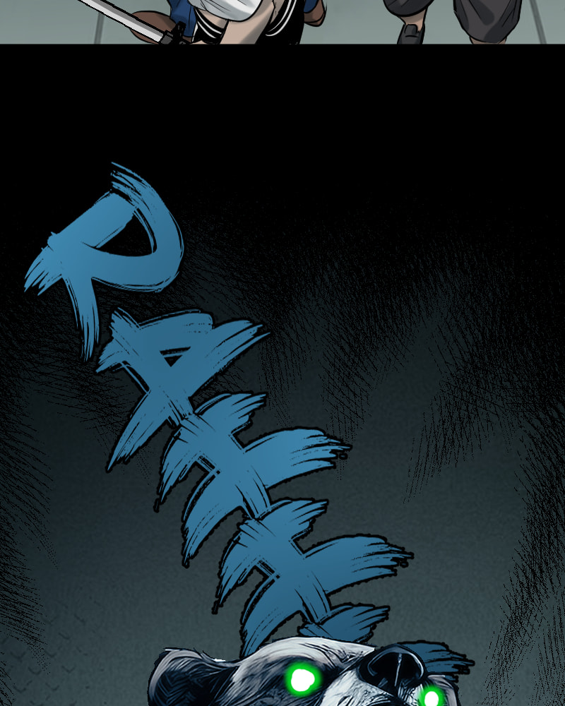 Read Possessed chapter 65 image 52 on Lezhin