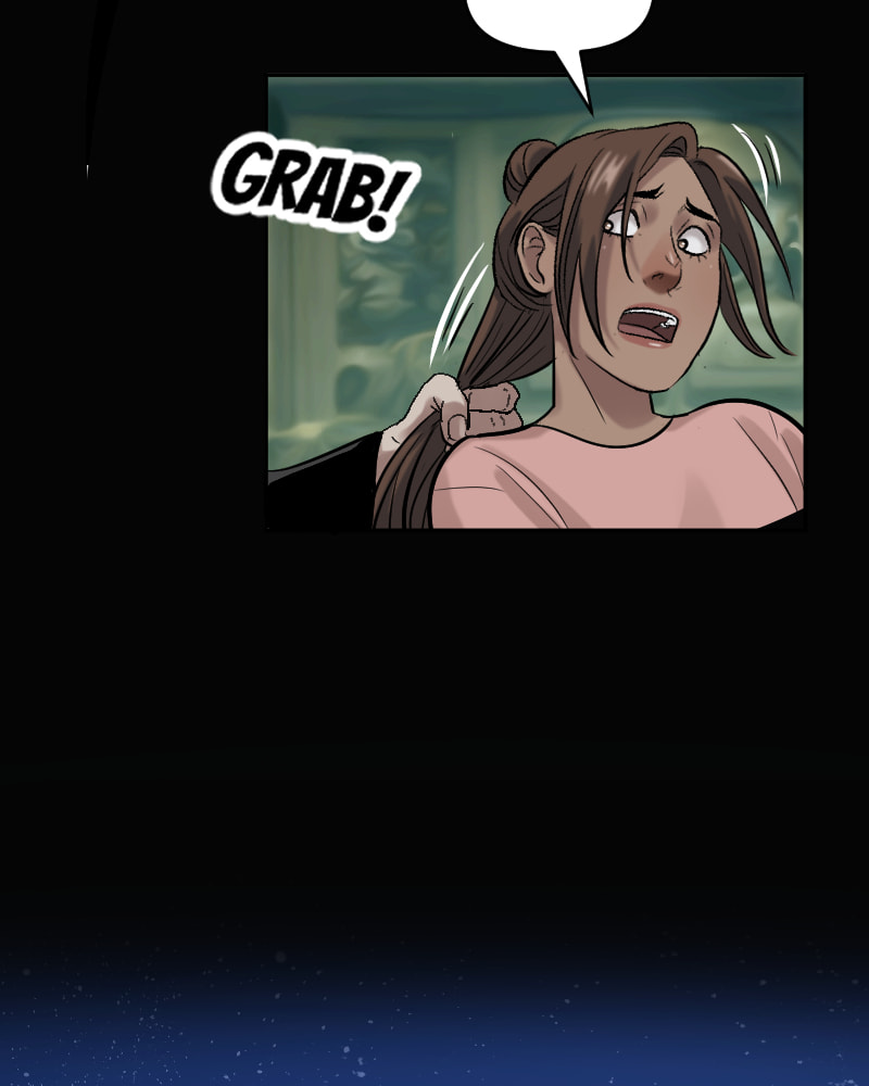 Read Possessed chapter 66 image 15 on Lezhin