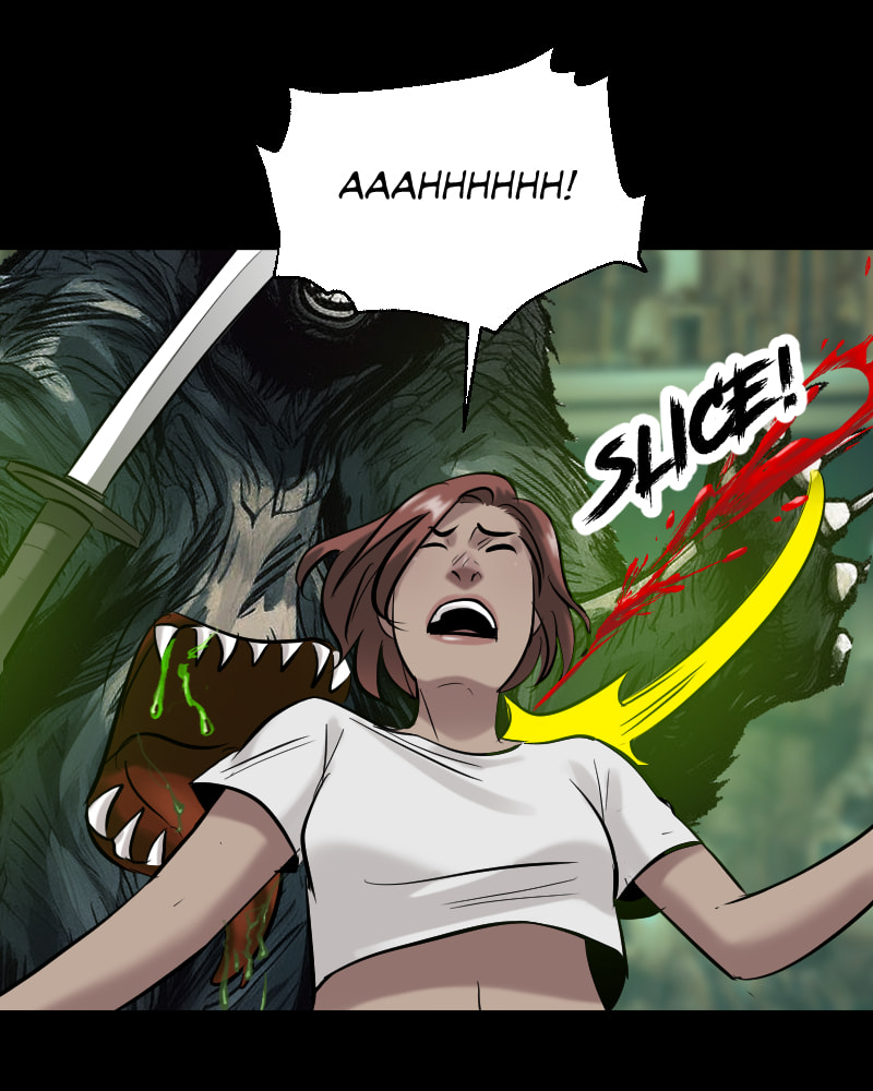 Read Possessed chapter 66 image 29 on Lezhin