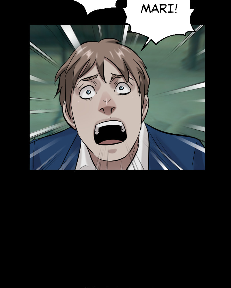 Read Possessed chapter 66 image 34 on Lezhin