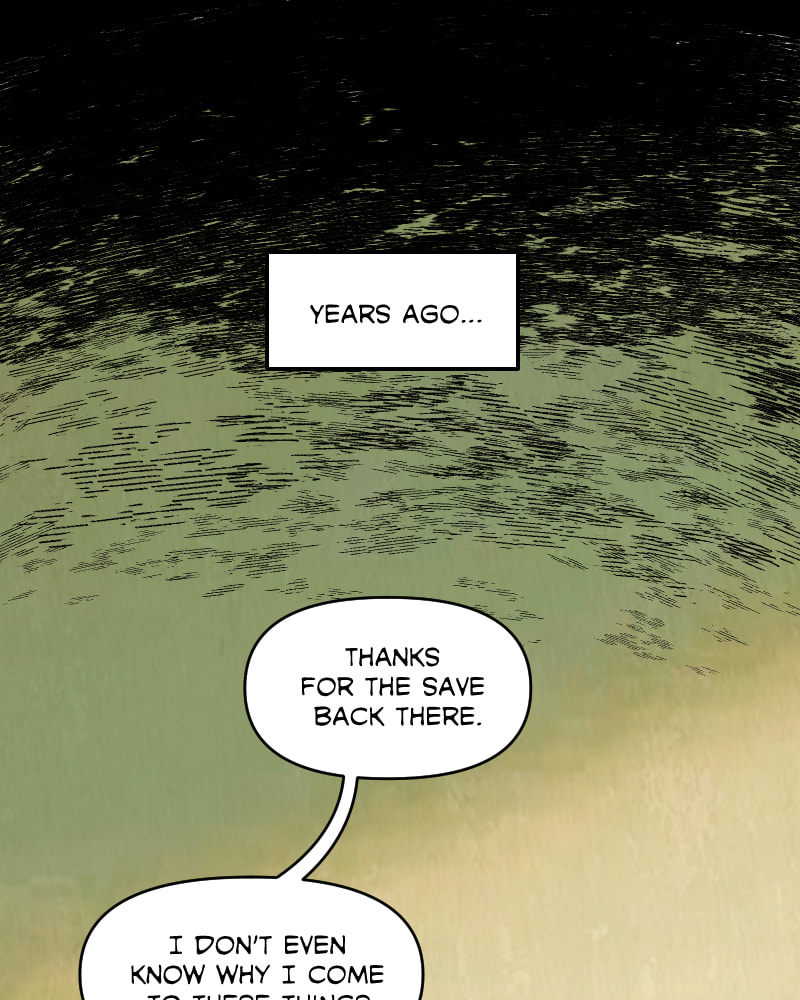 Read Possessed chapter 66 image 35 on Lezhin